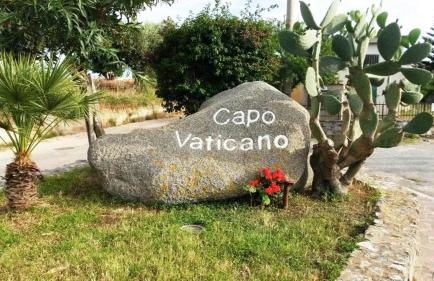 VillaMargherita - Foto 21