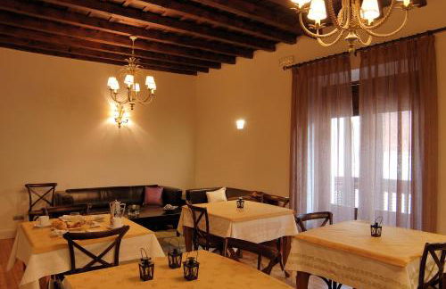 Casa Rural La Botica - Foto 30