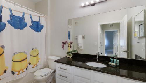 One in a Minion #102 - Foto 4