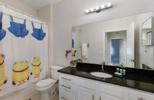 One in a Minion #102 - Foto 4