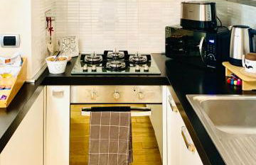 PortamiPortese Trastevere Terrace - Foto 8