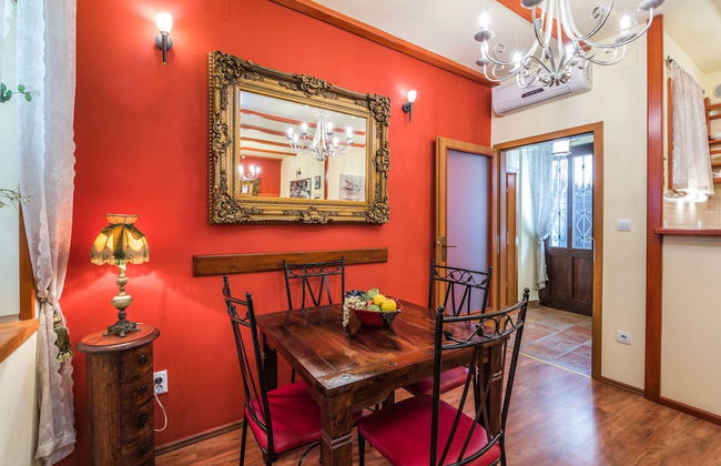 Emperor's Suites - Foto 20