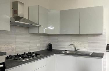 La casa dei tre platani - Foto 44