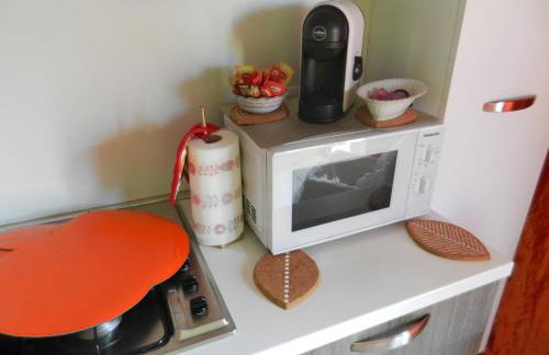 Casa Domenica - 200m dal mare - Foto 7