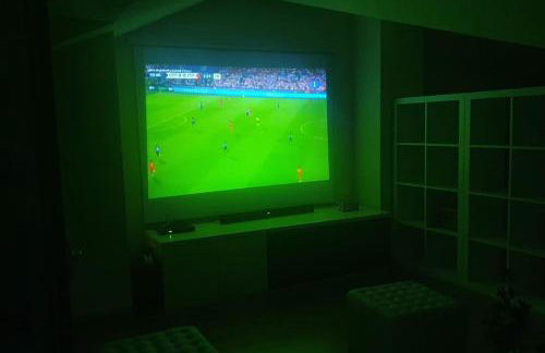 La Fontana - Foto 15