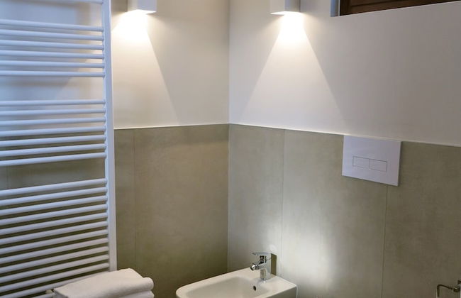 AGRITURISMO FOREST B&B - Foto 15