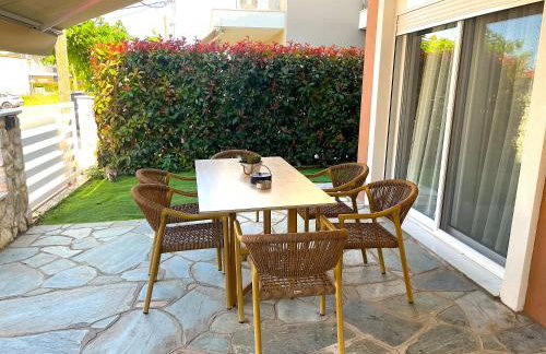 Lina Home - Foto 14