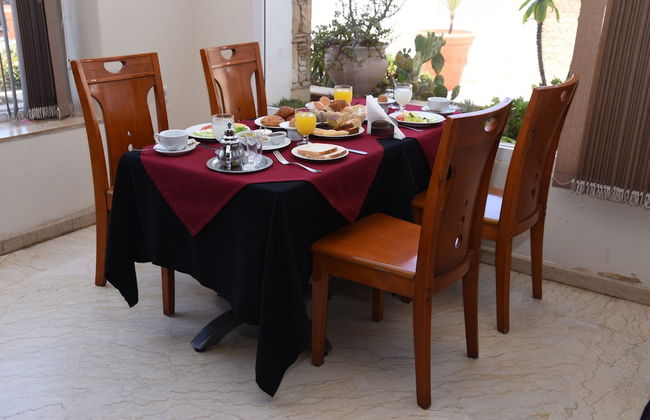 Golden Beach Appart'hotel - Foto 44