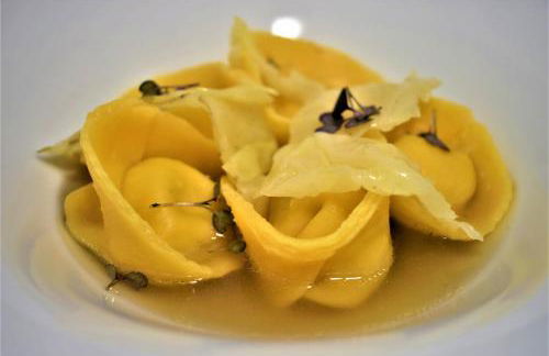 Cella Grande - Foto 24