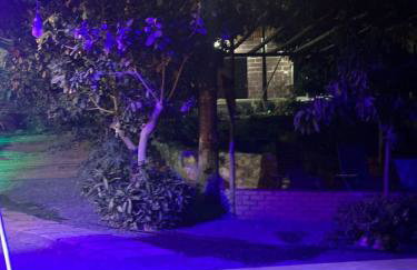 Casa para temporada com Piscina - Foto 35