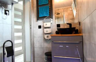 Zamkowe Wzgórze - Foto 7