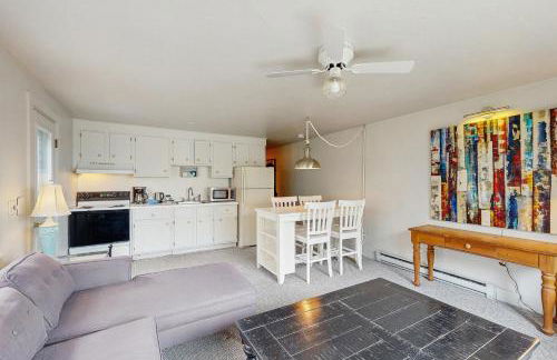 Bay Colony Retreat - Foto 25