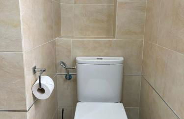 DREAM RAMBLA - Foto 29