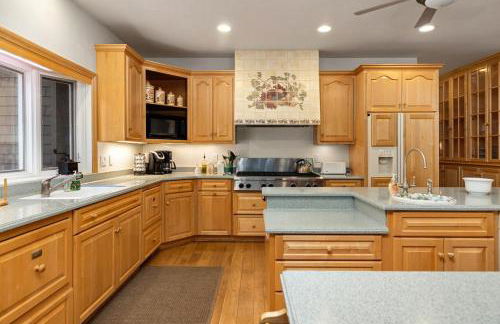 Orchard House with Wintergreen Advantage - Foto 11