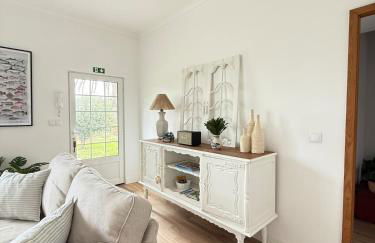 Solar de Sant'ana - Photo 25