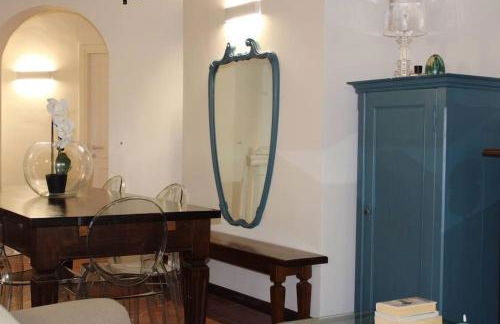 Villa Nina - Lussuosa Villa con piscina privata a Stintino - Foto 29