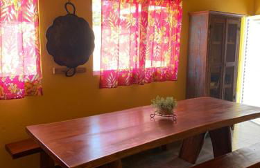 Casa com Piscina para Casais ou Familias - Foto 21