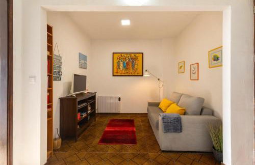 Beach House - Foto 23