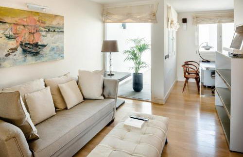 SERENITY by Buenavilla - Foto 17