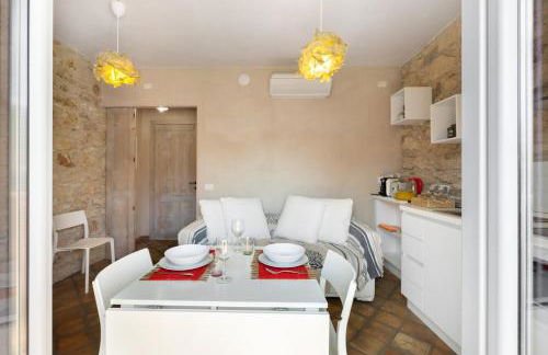 Casa Virginia - Vigna - Foto 10