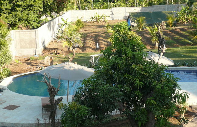 Villa Zukunft Babonsay - Foto 52