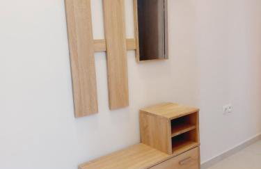 Stamatis Corfu Apartment 2 - Photo 31