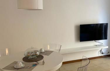 Viale Pascoli Due - Foto 4