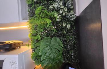 8 Pers - Balcon & Jardin - 5min CDG - Shuttle CDG Airport - Paris Villepinte - Foto 17