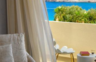KALOS LUXURY HOMES, BEACHSIDE EXPERIENCE VOULISMA - Foto 11