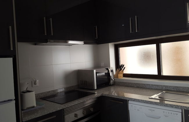 Albufeira Beach by Rentals in Algarve (61) - Foto 11