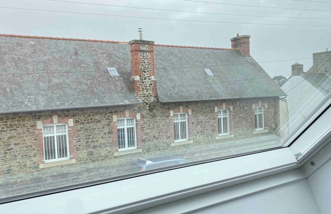 Appartements Résidence des 3 îles - Binic-Etables sur mer - Foto 59