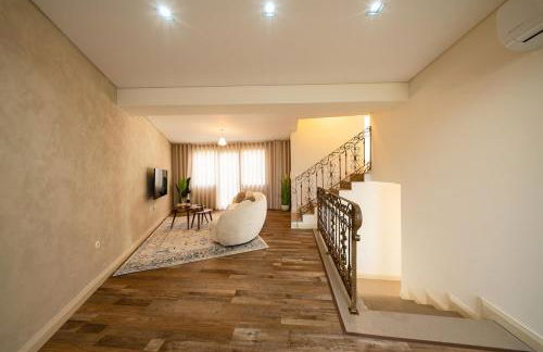 Casa da Avolita, by Rent2u, Lda - Foto 6