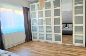 Schöne 3-Zimmer Wohnung in Hemelingen - Foto 7