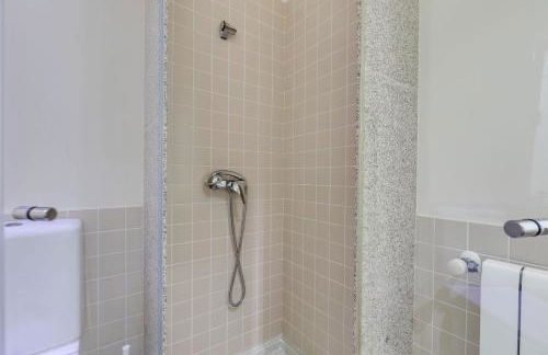 Casa do Poço - Foto 34