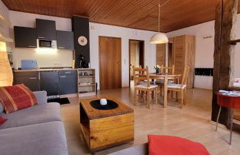 Haus Zehnthof - Foto 12