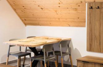 Tatra Apartament - Foto 12