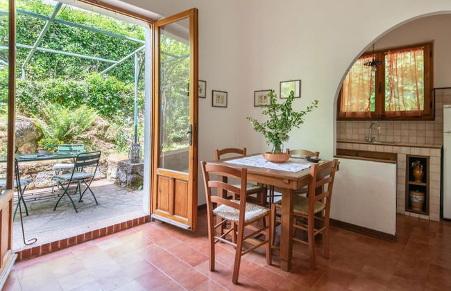 La Casa Delle Querce San Leonardo de Siete Fuentes - Foto 27