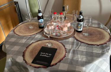 MemmingenBuxheimKartause - Foto 7