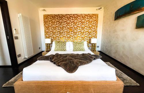 MURANO Suites - Venezia - Foto 43