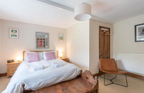 Swale View - Foto 21