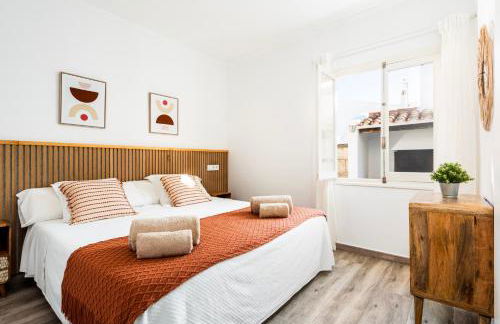 Villa Menurka I - Foto 20