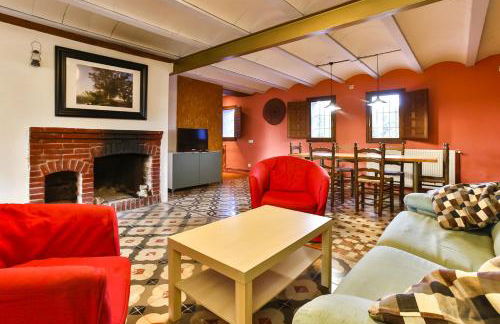 MAS DE BERNIS - Masovers - Foto 10