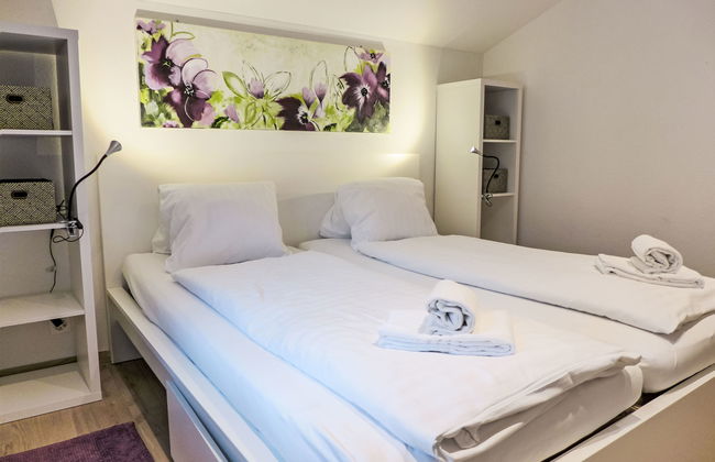 Schwendi 3 - Foto 16