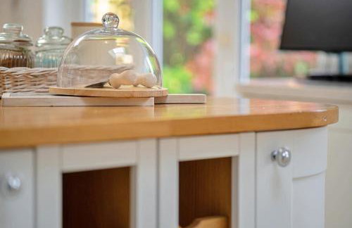 Finest Retreats - Greenhills Cottage - Foto 14