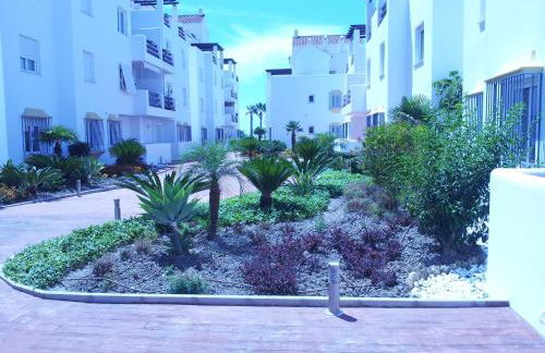 Valle Romano GOLF CAPITOLIO ESTEPONA - Photo 40