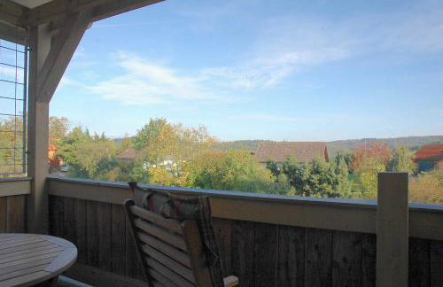 Bauernhofpension Büchsenschütz - Foto 55