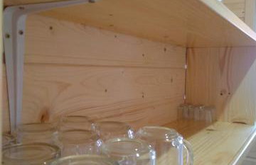 Domki pod Żukowcem - Foto 9