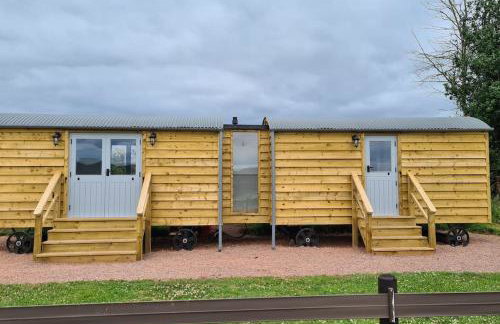 Shepherd's View - Foto 8