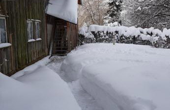 Schönhaar Schwenden 2 - Photo 28