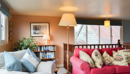 Bugatti House - Foto 3